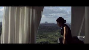  puerto pequeño, marina and The Diamonds - Lies - música Video Screencaps