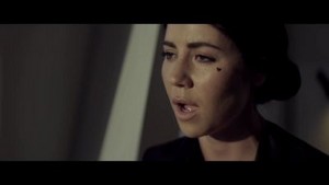  마리나, 선착장 and The Diamonds - Lies - 음악 Video Screencaps