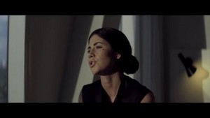  bến du thuyền, bến tàu, marina and The Diamonds - Lies - âm nhạc Video Screencaps