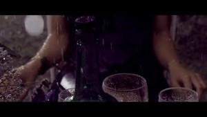  marina and The Diamonds - Lies - musik Video Screencaps