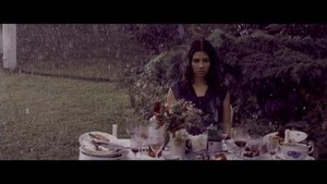  marina and The Diamonds - Lies - সঙ্গীত Video Screencaps
