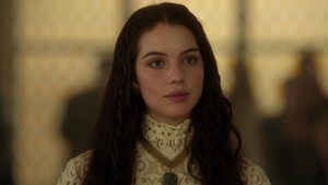  Mary, 퀸 of Scots Screencaps