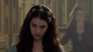 Mary, Queen of Scots Screencaps