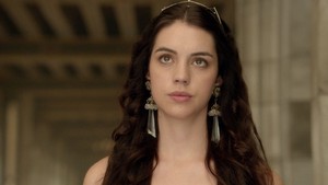  Mary, 퀸 of Scots Screencaps