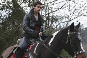  Once Upon a Time - Episode 3.12 - New York City Serenade
