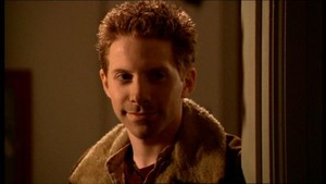  Oz (Buffy, the Vampire Slayer)