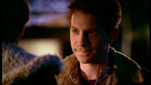  Oz (Buffy, the Vampire Slayer)