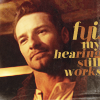 Peter Hale Icons