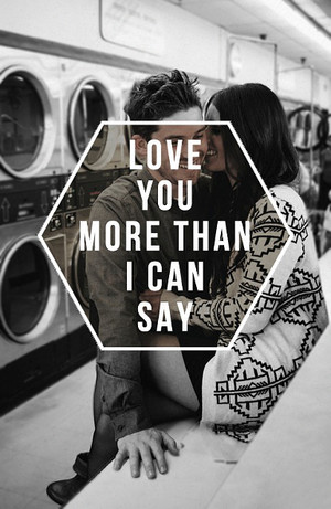  爱情 你 更多