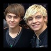  Ratliff and Ross