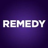 Remedy Icon TV Series