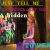  In a Hidden Tower