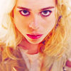 Rose Tyler Icons ✔