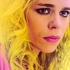  Rose Tyler Icons ✔