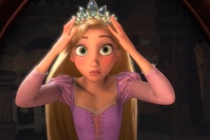  Rapunzel - L'intreccio della torre screensnap