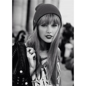  Lovely Taylor <3