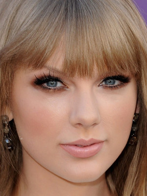  Taylor تیز رو, سوئفٹ Close-Up Image <3