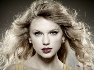  Taylor 迅速, 斯威夫特 Close-Up Image <3