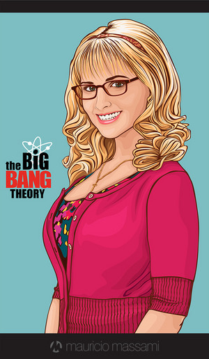 a teoria do big bang