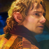  Bilbo Icon