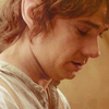  Bilbo icoon