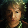 Bilbo Icon