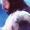  Thorin icono