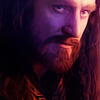  Thorin Иконка