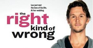  The Right Kind of Wrong