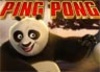  kung fu panda ping pong