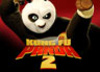  kung fu panda 2