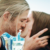  Thor and Jane