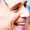 Tom Hiddleston Icons