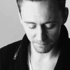  Tom Hiddleston 图标