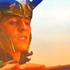  Loki Laufeyson Send the Rest