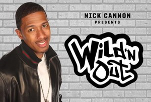  Wild 'N Out