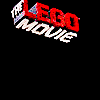  The Lego Movie