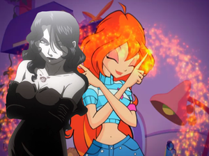  Bloom and Lust for Winxclubgirl202