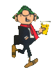  Andy capp picture