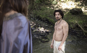  The Musketeers - 1x09 - promotional foto-foto