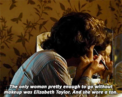  august osage county