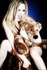  New Here's To Never Growing Up Photoshoot (Bad Quality)