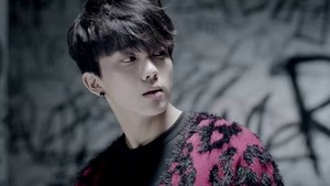 B.A.P - 「NO MERCY」 jepang 3RD SINGLE MV Teaser