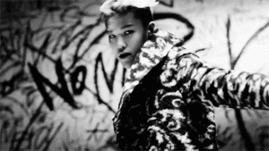  B.A.P - 「NO MERCY」 日本 3RD SINGLE MV Teaser