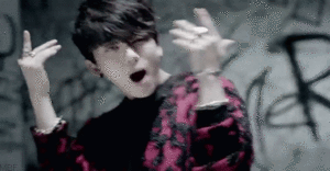  B.A.P - 「NO MERCY」 jepang 3RD SINGLE MV Teaser
