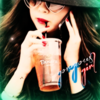  icone da nmdis (Selena)