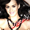  Katy Perry Иконка