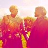  Brienne and Jamie