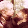  Brienne and Jamie