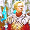  Brienne of Tarth